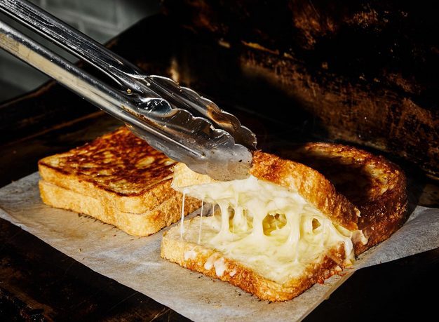 best toasties melbourne local artisan maker and monger