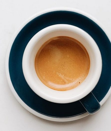 espresso arabay coffee sol